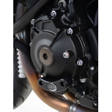 R&G Racing Engine Case Slider for Yamaha MT-10 (FZ-10) '16-19